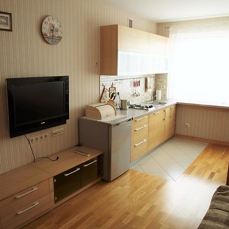 Apartment 365 פלאנגה חדר תמונה
