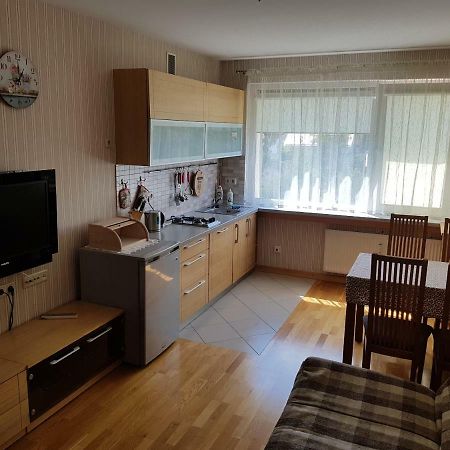 Apartment 365 פלאנגה מראה חיצוני תמונה