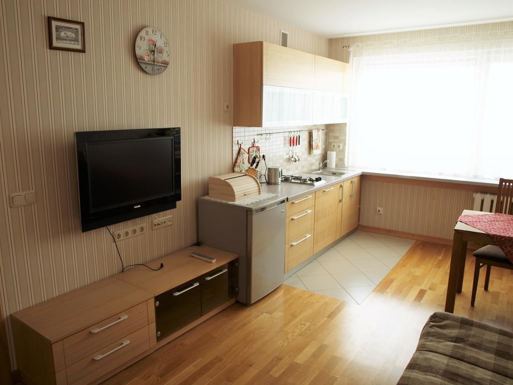 Apartment 365 פלאנגה חדר תמונה