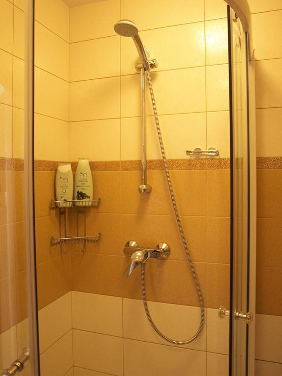 Apartment 365 פלאנגה חדר תמונה