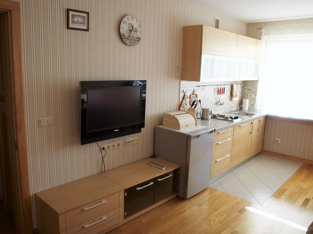 Apartment 365 פלאנגה חדר תמונה