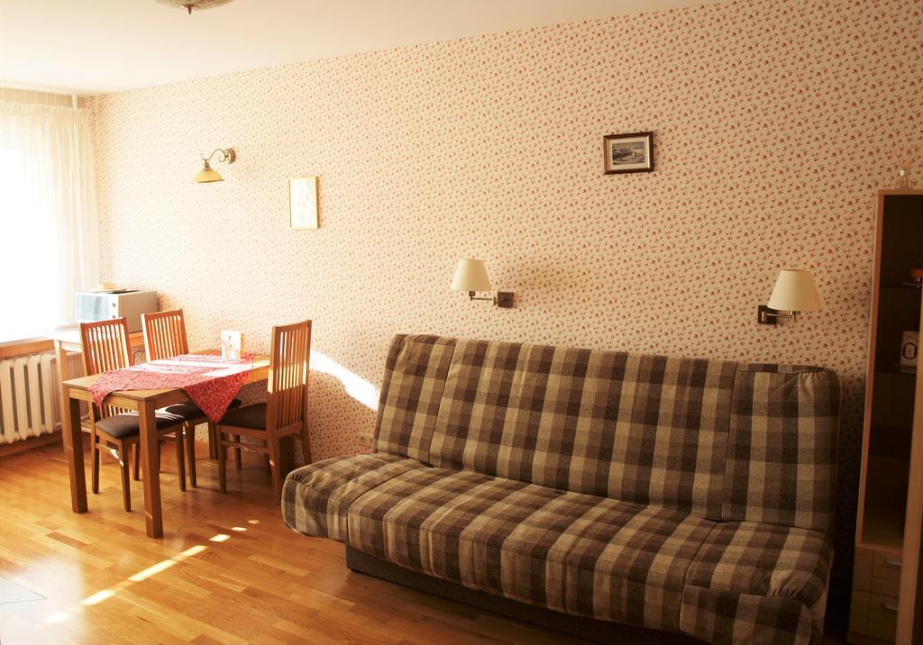 Apartment 365 פלאנגה חדר תמונה