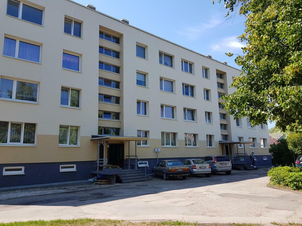 Apartment 365 פלאנגה מראה חיצוני תמונה