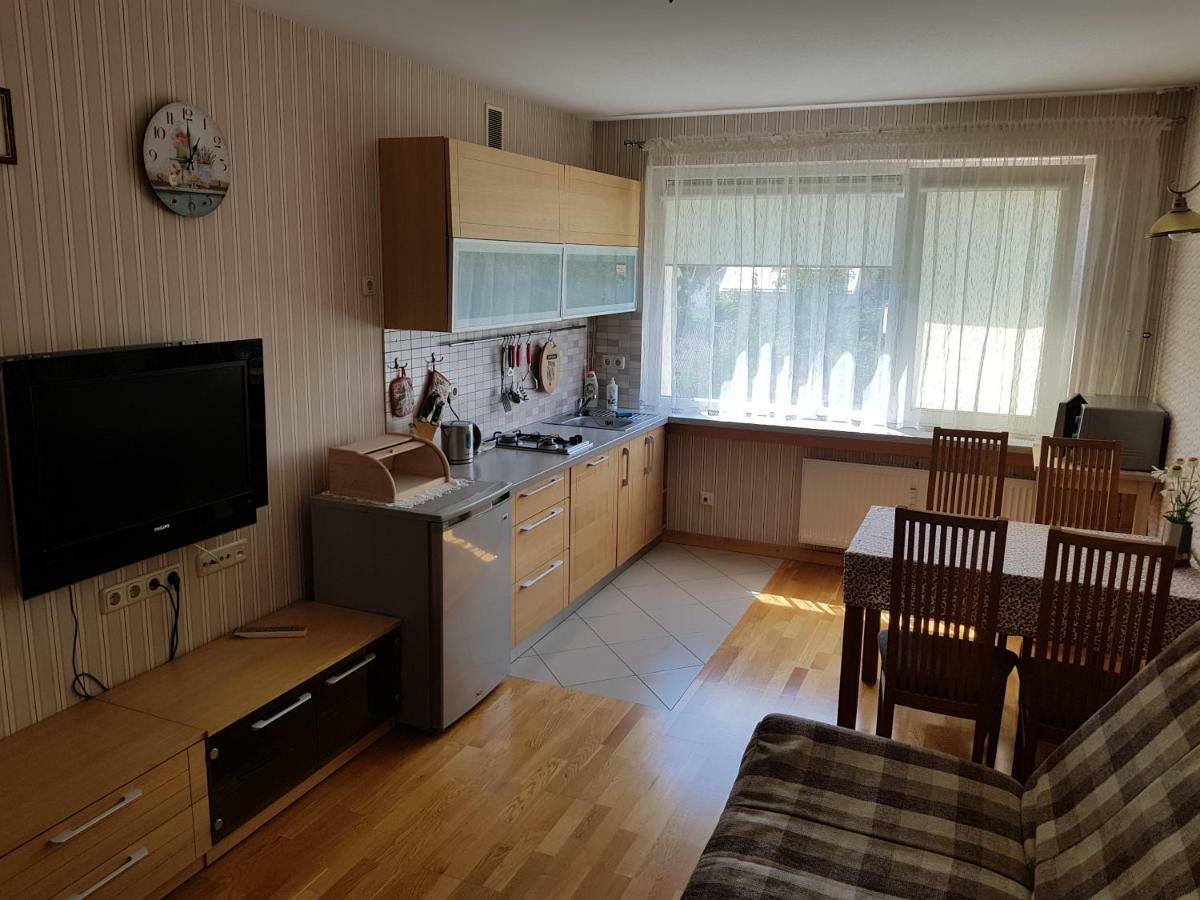 Apartment 365 פלאנגה מראה חיצוני תמונה